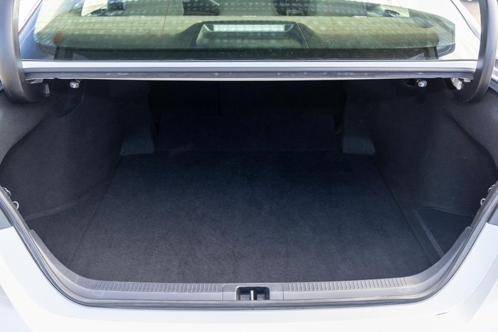 2020 Toyota Camry Ascent