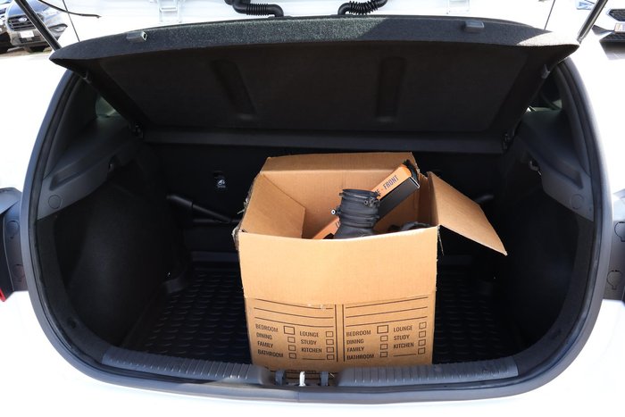 2023 Hyundai i30 N Premium