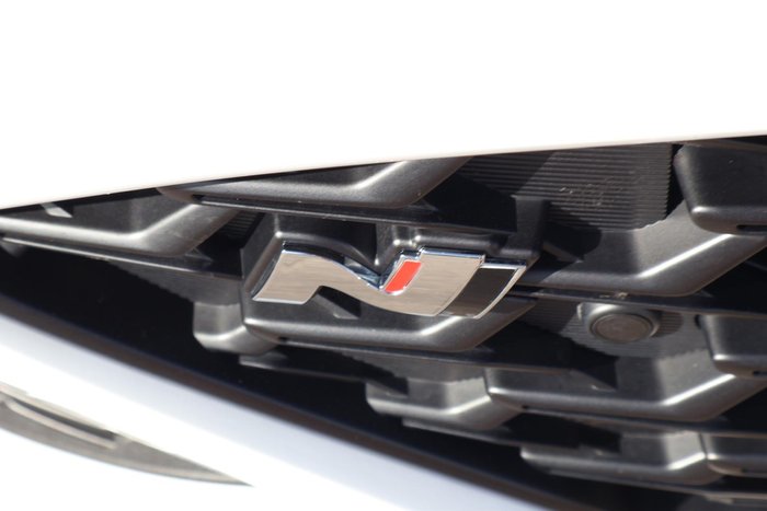 2023 Hyundai i30 N Premium