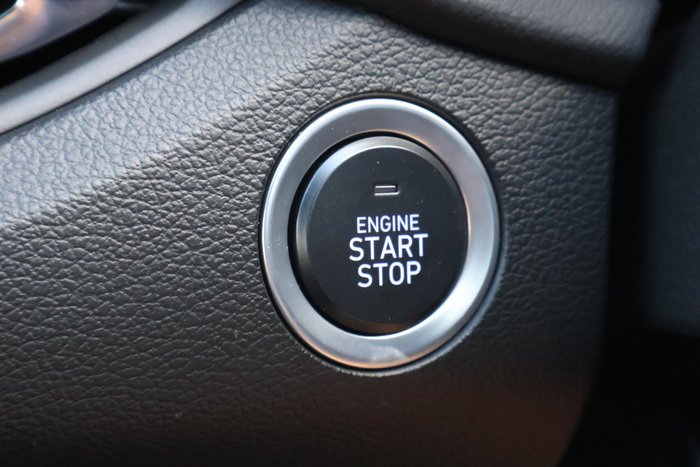 2023 Hyundai i30 N Premium