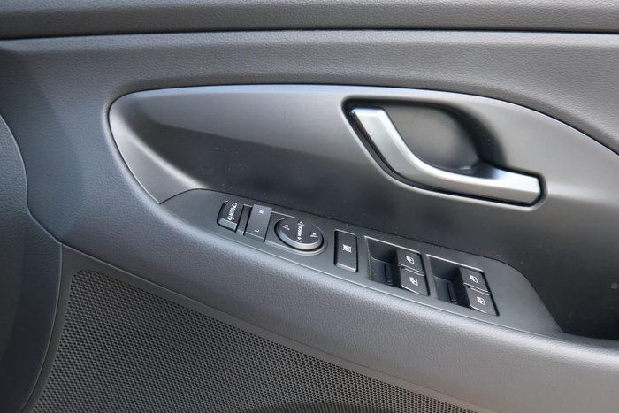 2023 Hyundai i30 N Premium