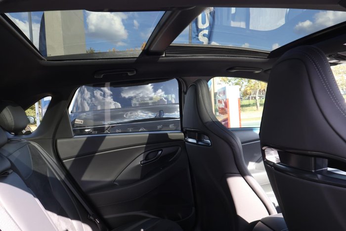 2023 Hyundai i30 N Premium