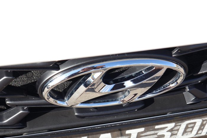 2023 Hyundai i30 N Premium