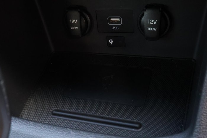 2023 Hyundai i30 N Premium