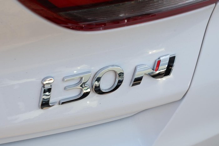 2023 Hyundai i30 N Premium