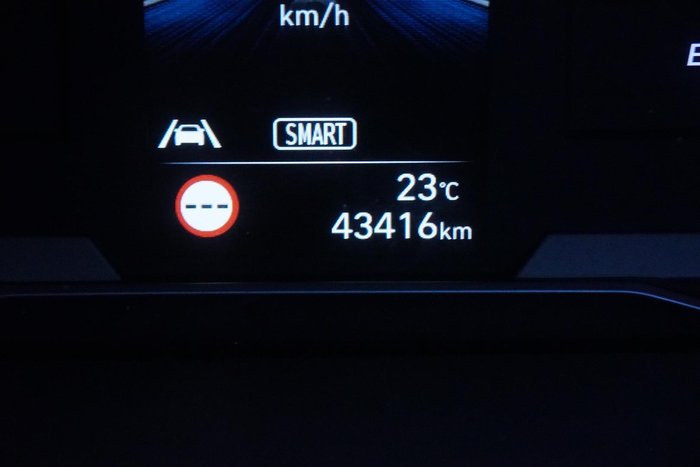 2022 Hyundai Tucson Elite