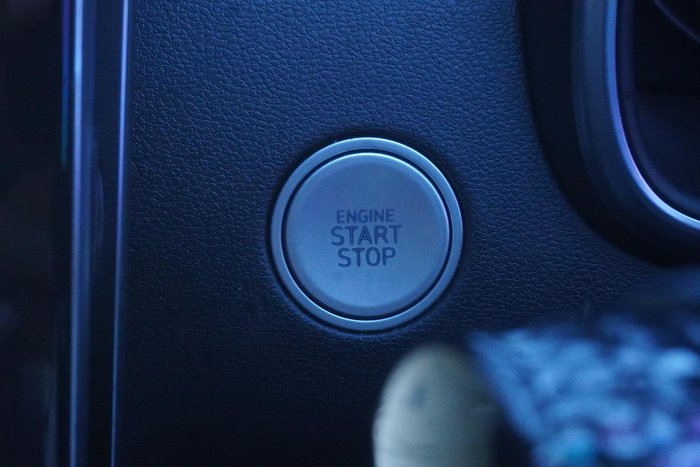 2022 Hyundai Tucson Elite