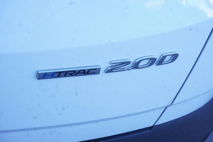 2022 Hyundai Tucson Elite
