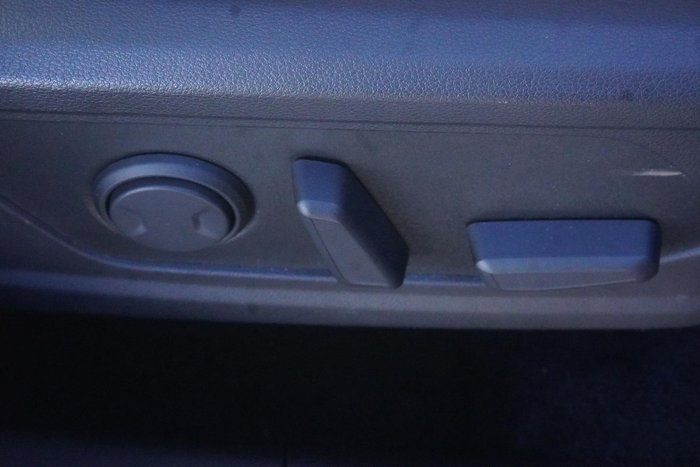 2021 Hyundai Tucson Highlander