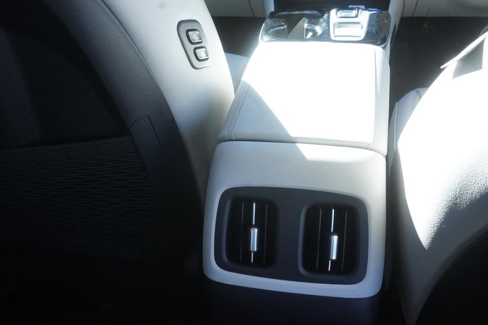 2021 Hyundai Tucson Highlander