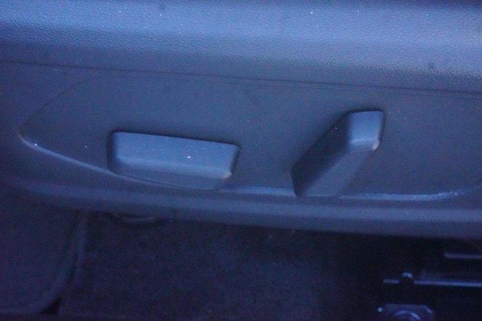 2021 Hyundai Tucson Highlander