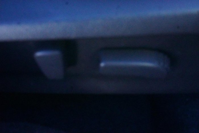 2021 Subaru Forester 2.5i-S