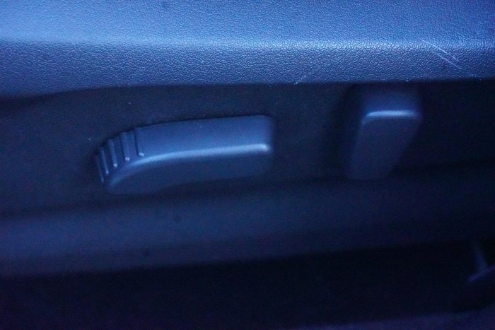 2021 Subaru Forester 2.5i-S