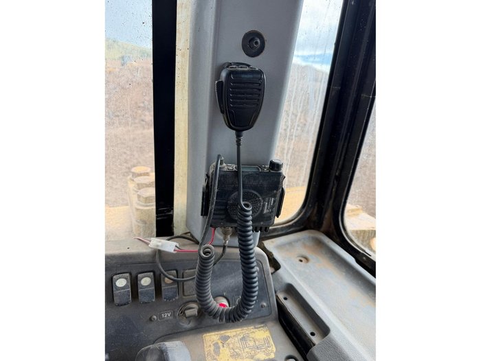 2006 Caterpillar D8t