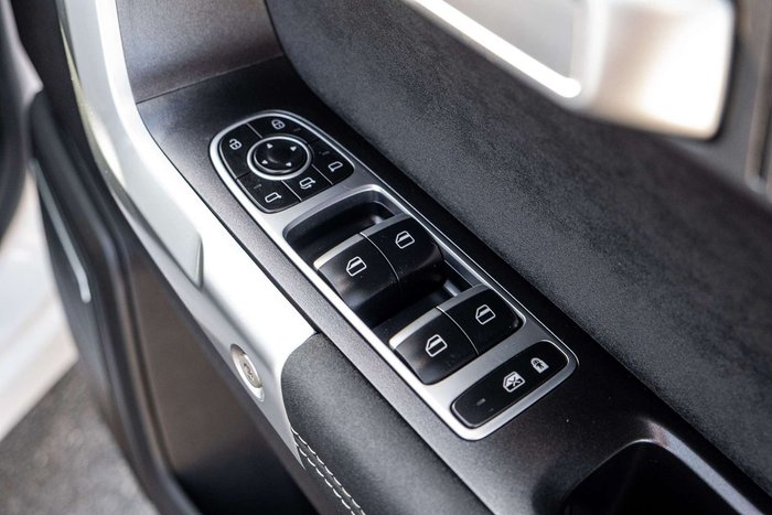 2025 Jaecoo J7 Track