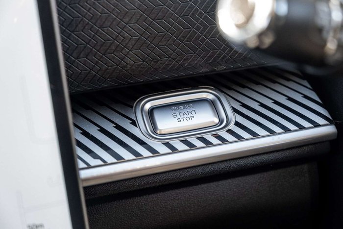 2025 Jaecoo J7 Track