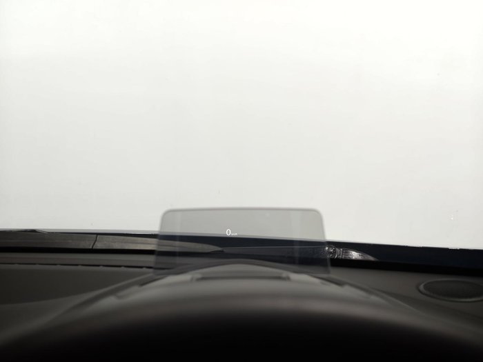 2021 Mazda CX-3 Akari