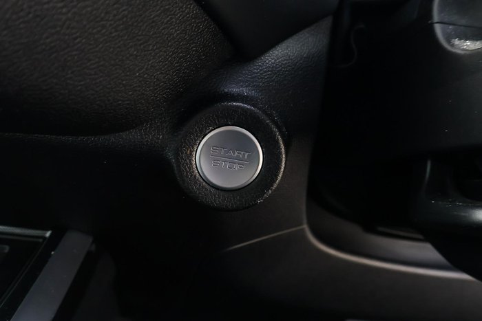 2025 GWM Haval Jolion Lux