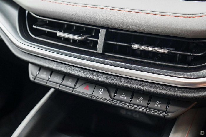 2026 SKODA Elroq 130 Years Edition