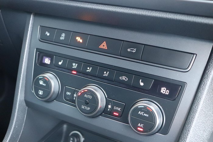 2024 CUPRA Ateca VZx