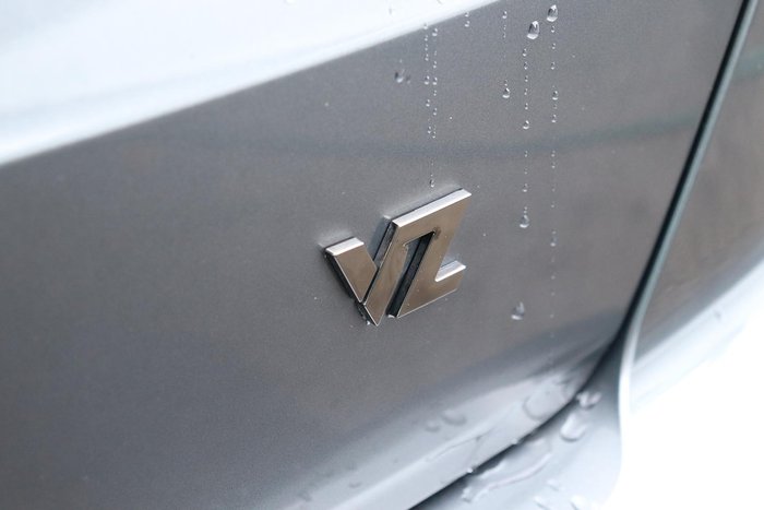 2024 CUPRA Ateca VZx