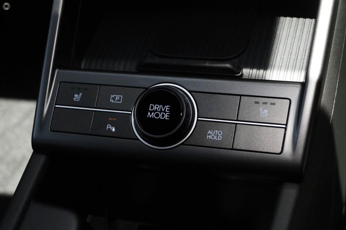 2026 Hyundai Kona Hybrid Elite N Line