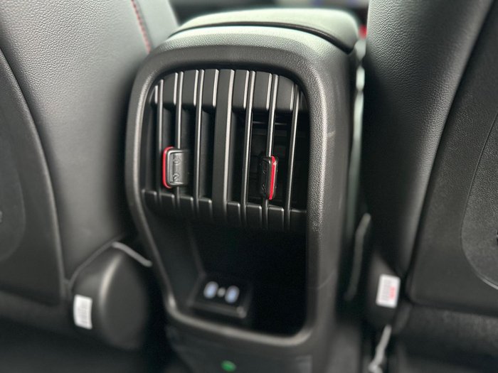 2026 Hyundai Kona Hybrid Elite N Line