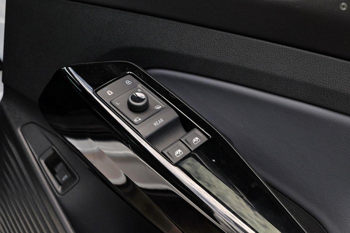 2025 Volkswagen ID.4 Pro