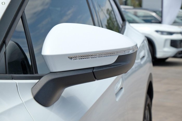 2025 Volkswagen ID.4 Pro
