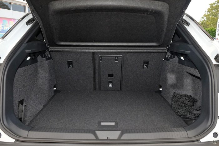 2025 Volkswagen ID.4 Pro