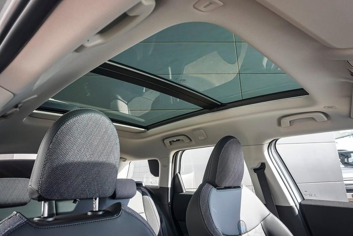 2024 MINI Countryman E Classic