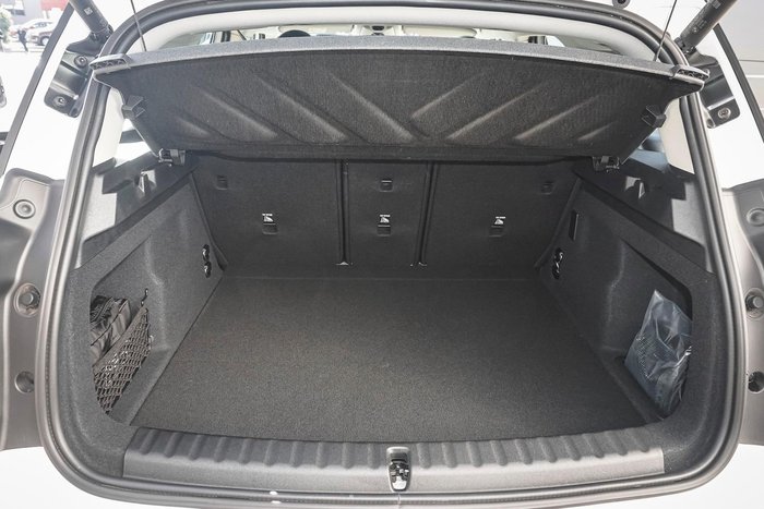 2024 MINI Countryman E Classic