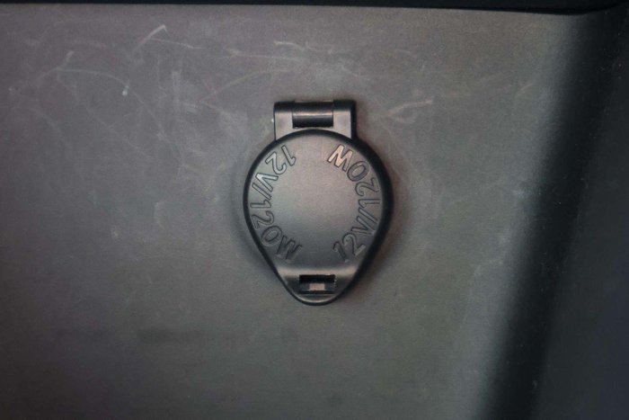 2024 Toyota Yaris Ascent Sport