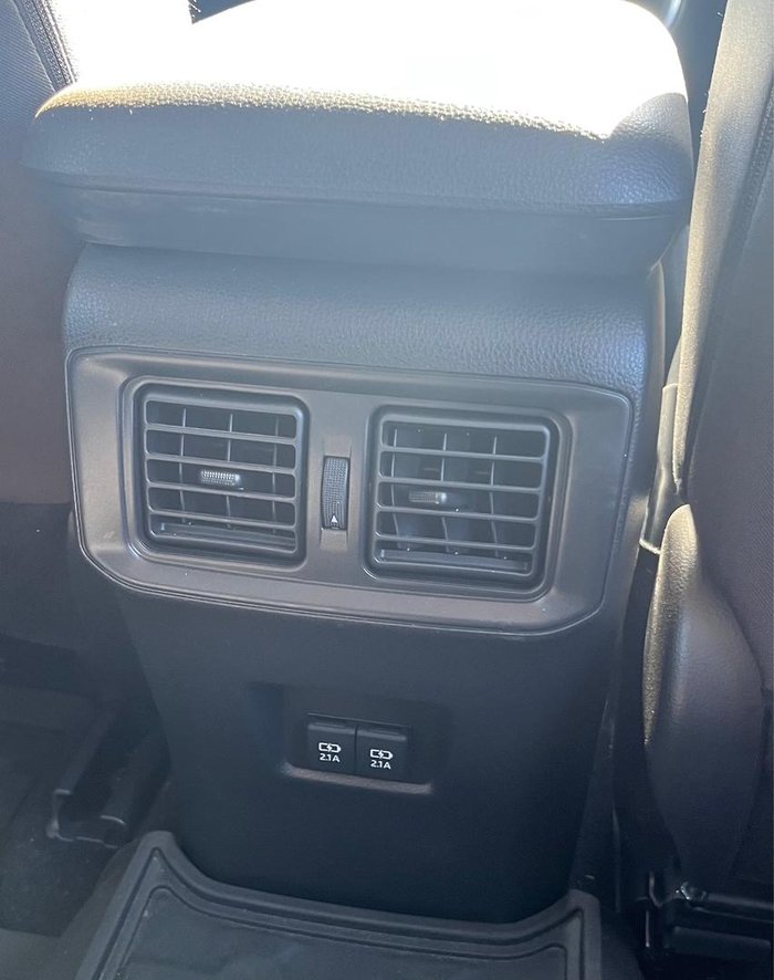 2021 Toyota RAV4 GX