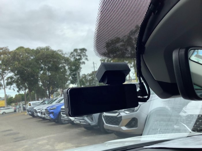 2021 Volkswagen T-Roc 110TSI Style