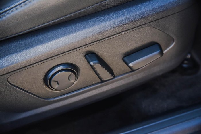 2021 Hyundai Tucson Highlander