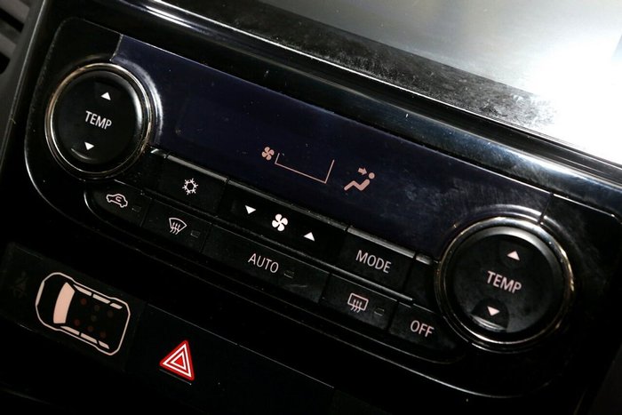 2019 Mitsubishi Pajero Sport Black Edition