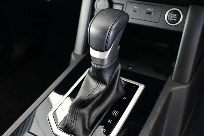 2025 Mitsubishi Triton GLS