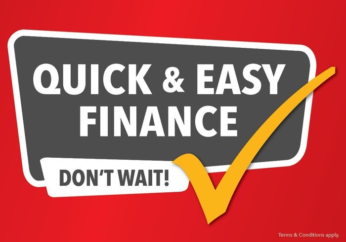 2026 Yamaha TTR110E Blue