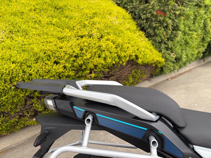 2025 CFMOTO 2025 Cf Moto 800CC MT EXPLORE DUAL SPORTS (800MTXCF800-11)