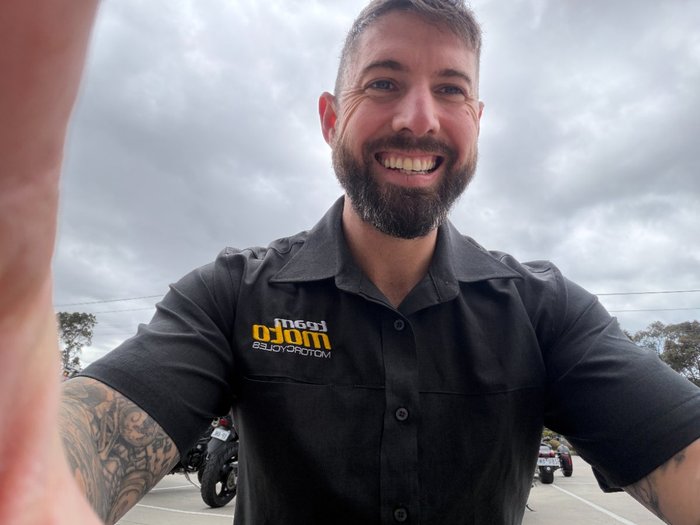 2025 CFMOTO 2025 Cf Moto 800CC MT EXPLORE DUAL SPORTS (800MTXCF800-11)