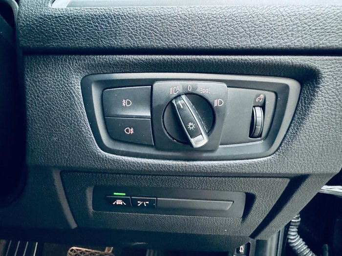 2018 BMW 2 Series 230i M Sport