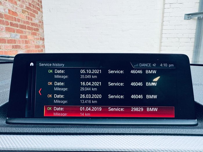 2018 BMW 2 Series 230i M Sport