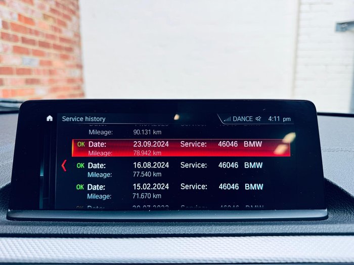 2018 BMW 2 Series 230i M Sport