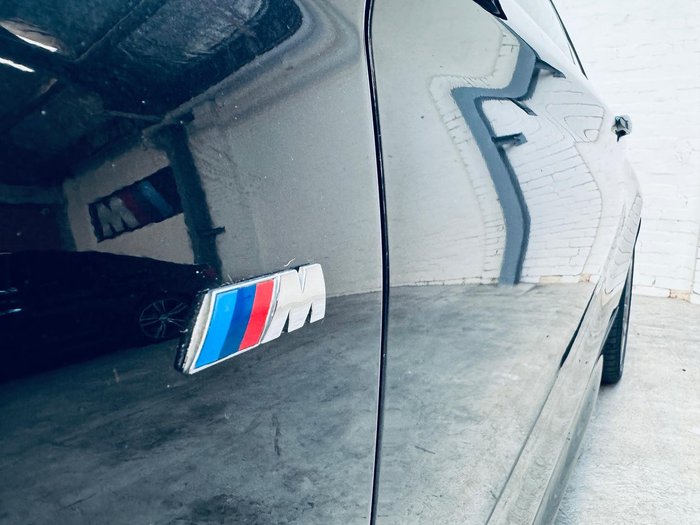2018 BMW 2 Series 230i M Sport