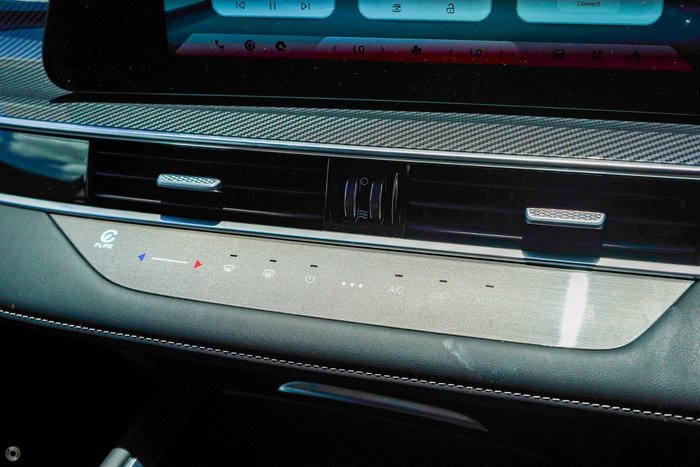 2026 Chery Tiggo 7 Urban