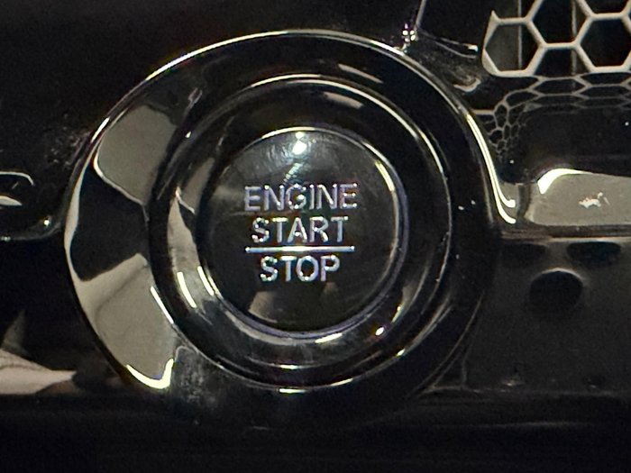 2024 Honda CR-V VTi LX