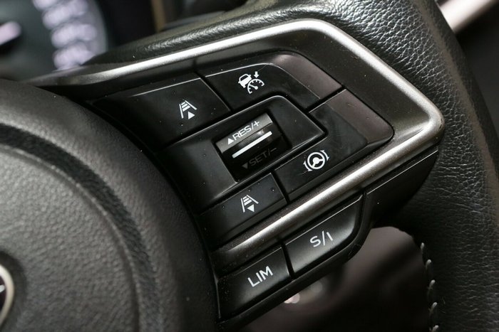 2021 Subaru Outback AWD