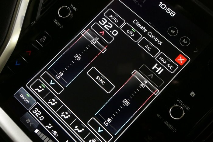 2021 Subaru Outback AWD