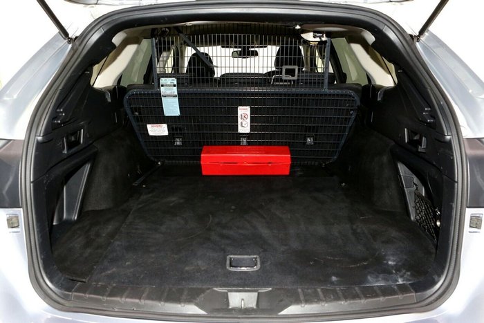 2021 Subaru Outback AWD